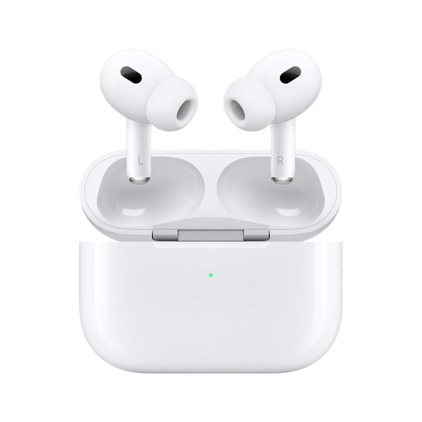 AirPods 2 Pro (Con cancelación de ruido)