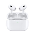 AirPods 2 Pro (Con cancelación de ruido)