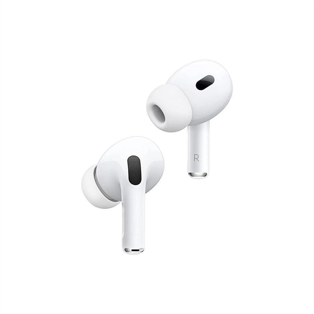 AirPods 2 Pro (Con cancelación de ruido)