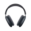 AirPods Max