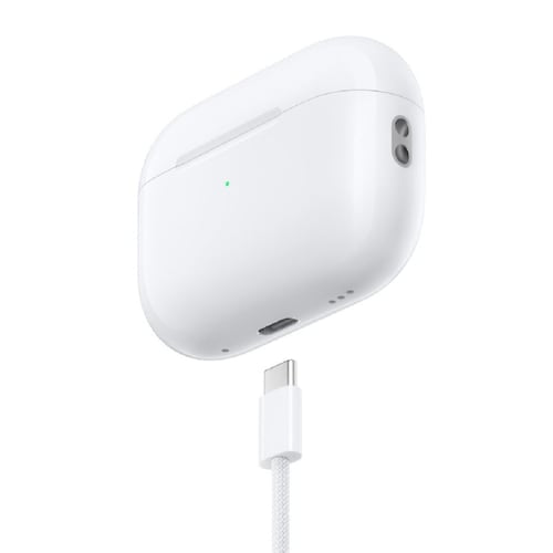 AirPods 2 Pro (Sin cancelación de ruido)