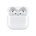 AirPods 4-GEN (Con cancelación de ruido)