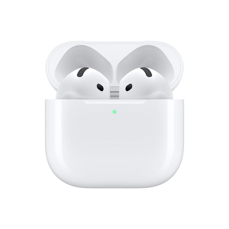 AirPods 4-GEN (Con cancelación de ruido)