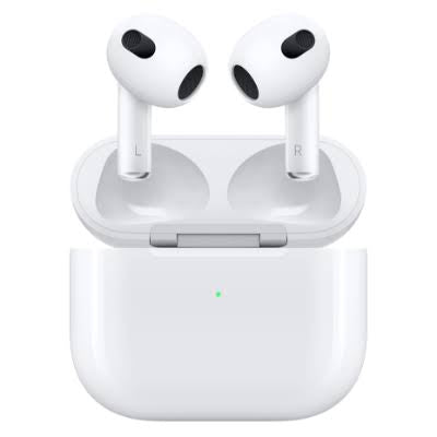 AirPods 3-GEN