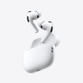 AirPods 3 Pro (Cancelación y Traductor)