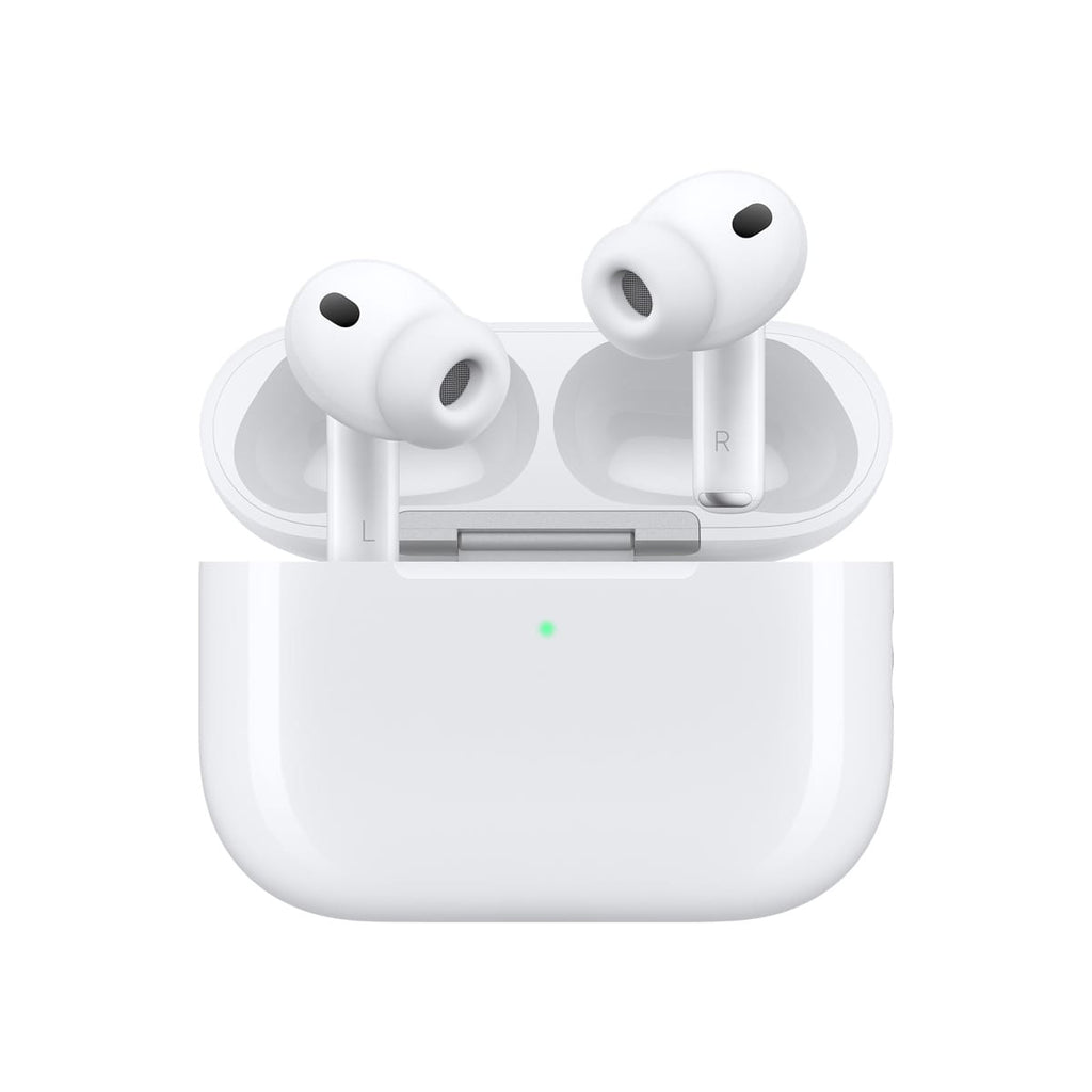 AirPods 3 Pro (Cancelación y Traductor)
