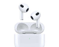 AirPods 3-GEN