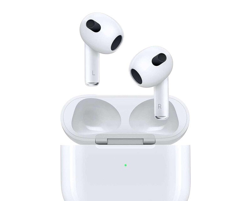 AirPods 3-GEN