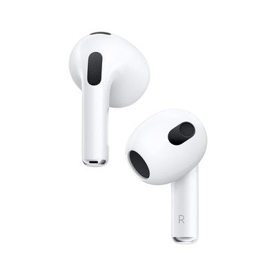 AirPods 3-GEN