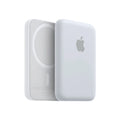 Batería MagSafe