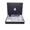 Kit Apple