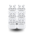 Pack Emprendedor (AirPods 2 pro con cancelación)
